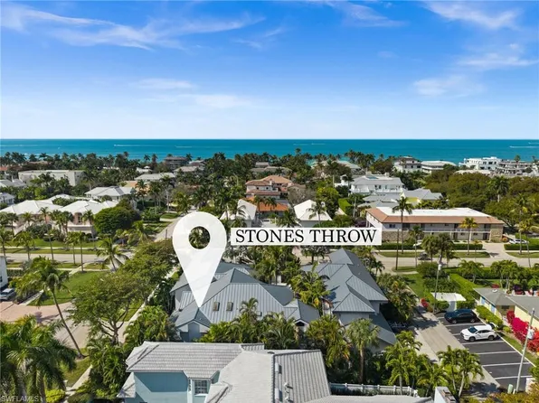 361 2nd ST S, NAPLES, FL 34102