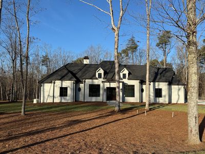 8657 Mountain Laurel Trl #36, Signal Mountain, TN, 37377