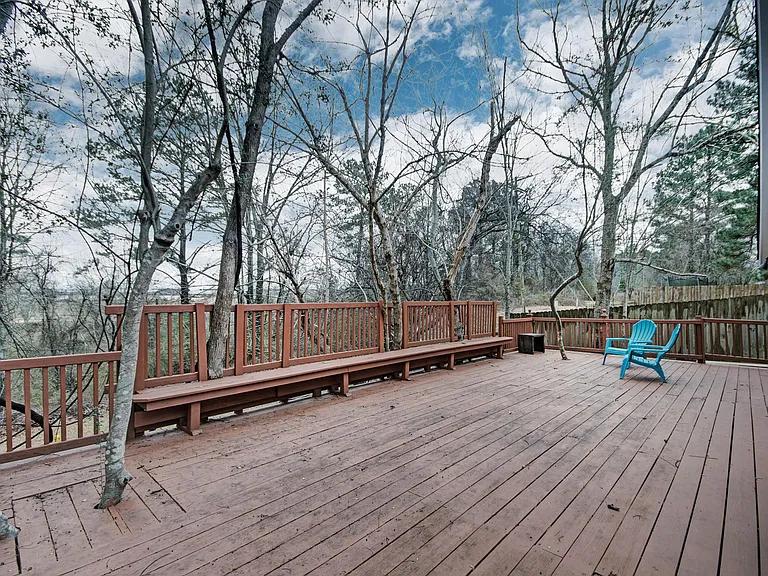 7166 Copper Ridge Dr — Photo 16