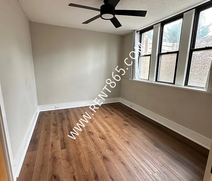 114 Dameron Ave #102 — Photo 11