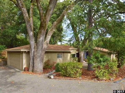 17 Black Forest Ct, Lafayette, CA, 94549