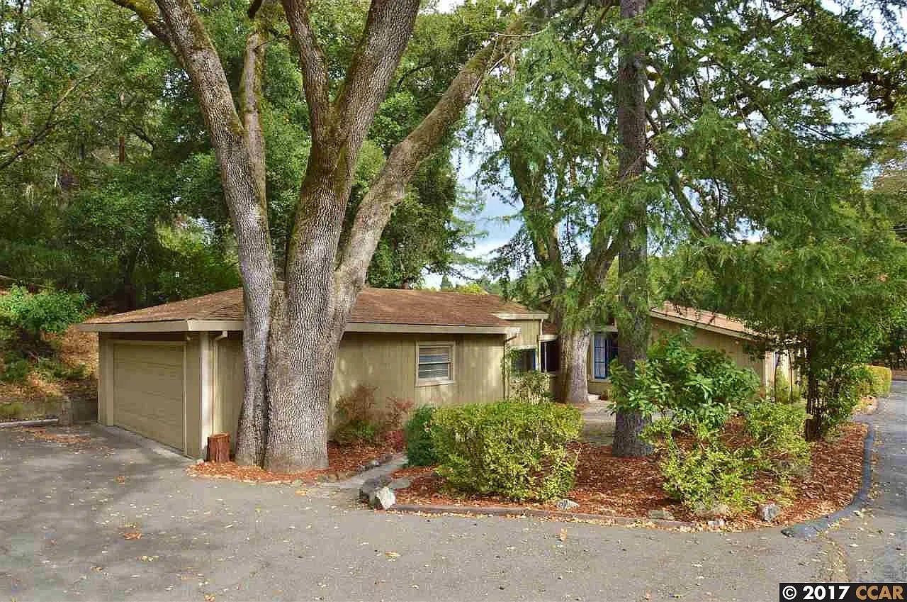 17 Black Forest Ct photo 1