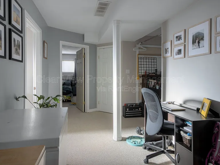 15 Assiniboia Way W #BASEMENT — Photo 8