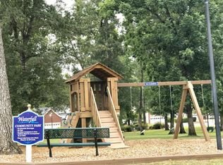 8 Whitewater Ct, Irmo, SC 29063