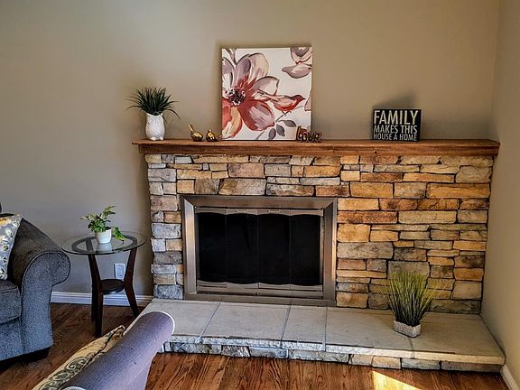 5th image of 4818 Pepperwood Way