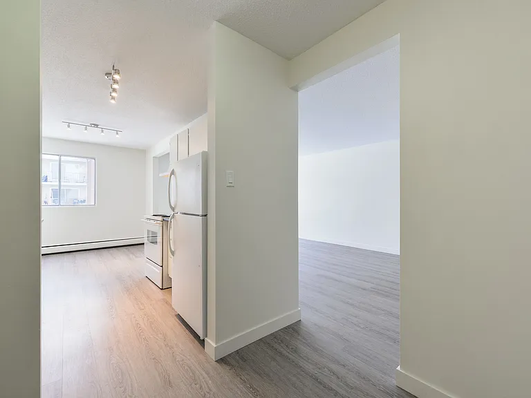 13124 126th St NW — Photo 16