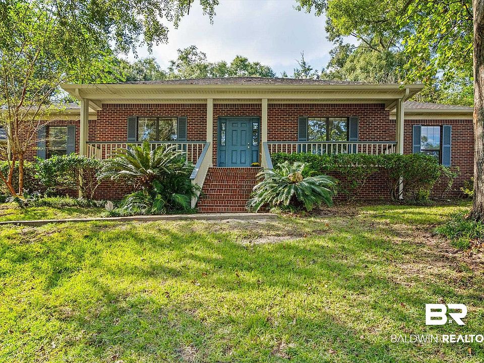 1st image of 7360 Bridgewood Ct