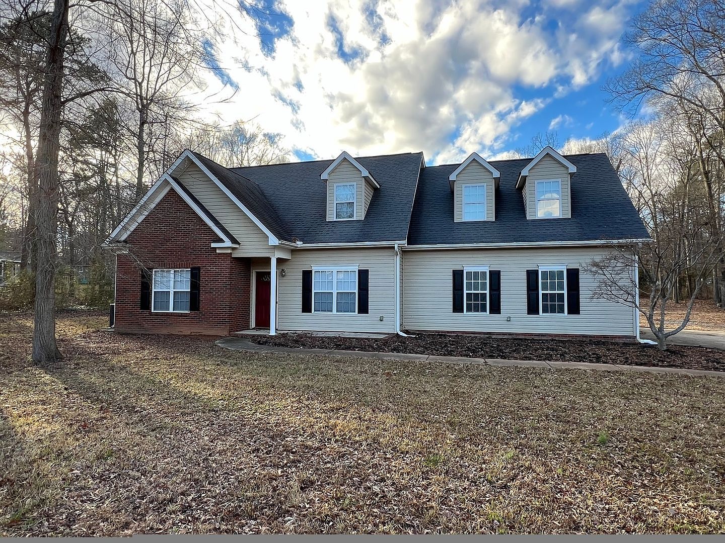 4408 Waxhaw Indian Trail Rd UNIT 1, Matthews, NC 28104 Zillow