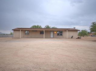 1152 E Maddock Rd, Phoenix, AZ 85086