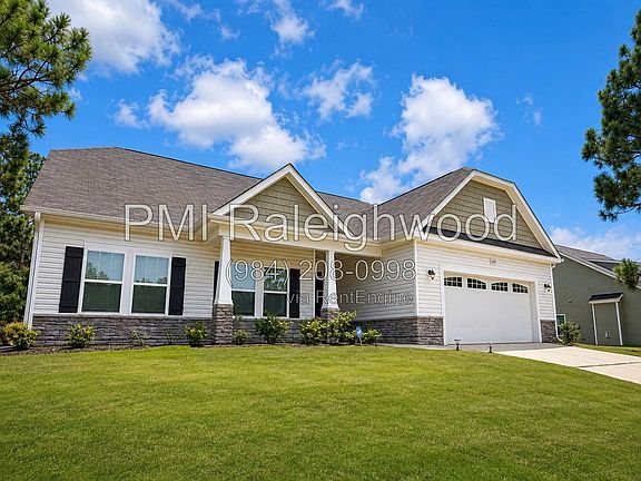 2nd image of 1245 Whitney Dr