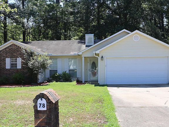 2nd image of 78 Pinedale Cir