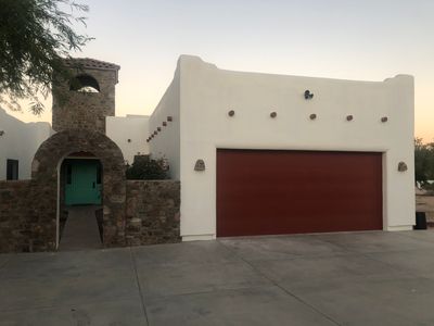 35030 N 51st St, Cave Creek, AZ, 85331