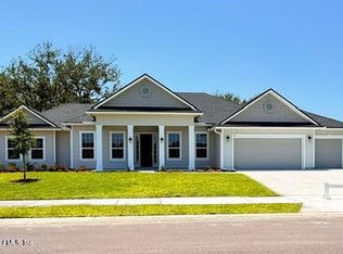 14666 Katie Cove Dr #11, Jacksonville, FL 32226