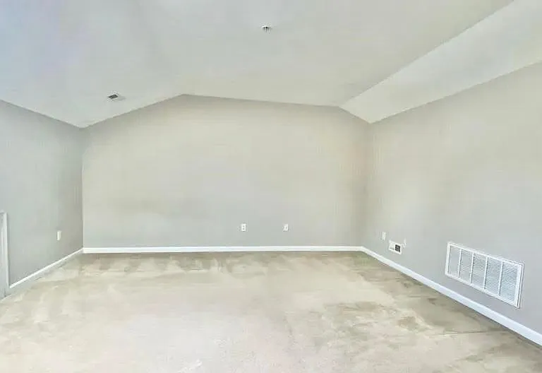 186 Birchwood Dr — Photo 16