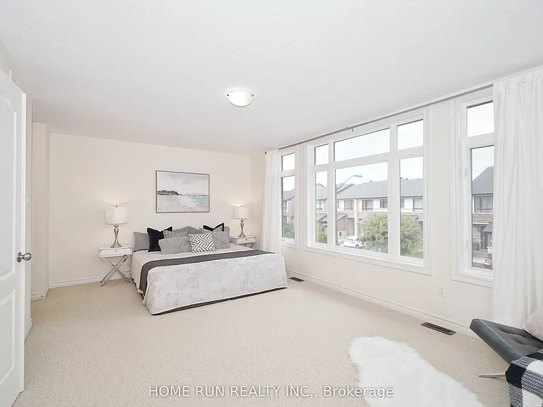 157 Mattingly Way — Photo 18