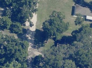 SE 131 PLACE LOT 7, BELLEVIEW, FL 34420