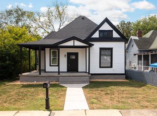 2008 Duncan Ave, Chattanooga, TN 37404