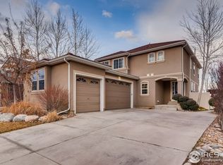 5055 Ridgewood Dr, Johnstown, CO 80534
