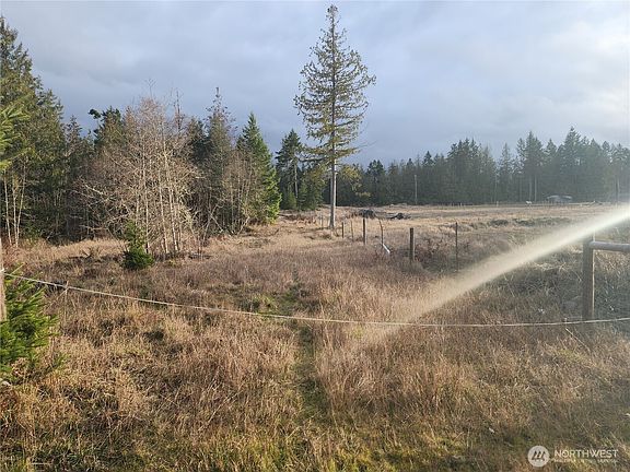 5th image of 0 Lilly Road