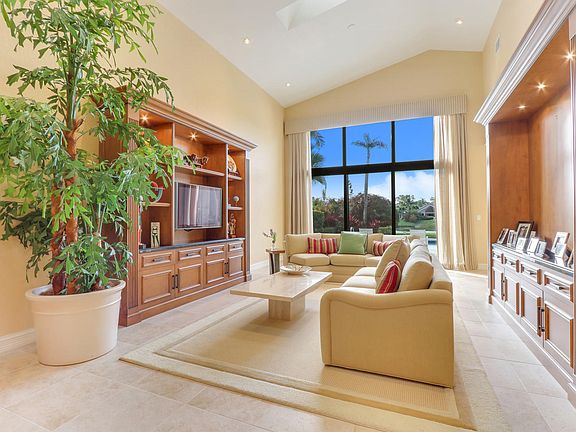 4th image of 13789 Le Havre Dr