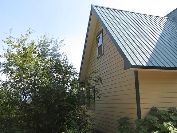 4th image of 7 Eaton Ln