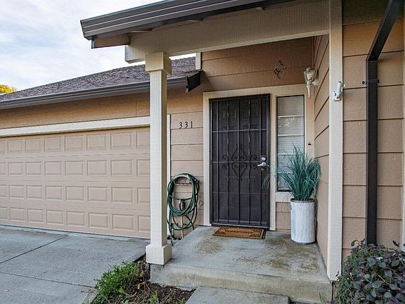 3rd image of 331 Longridge Drive