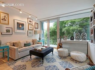 631 E 9th St APT 2A, New York, NY