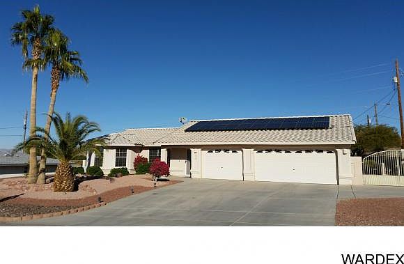1st image of 2681 Inverness Dr