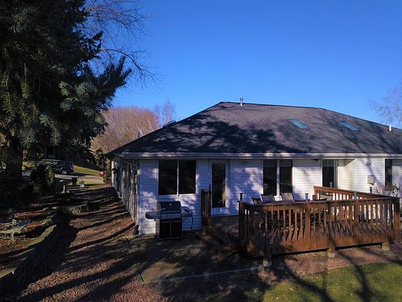 4th image of 815 Thornwood Dr