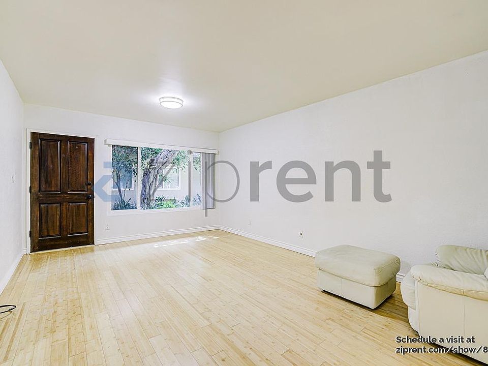 1st image of 1722 Brockton Ave APT 3