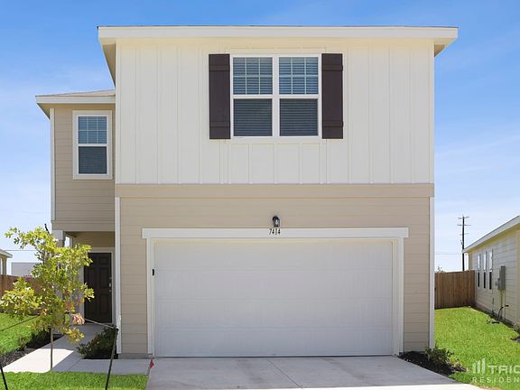 2nd image of 7414 Aspen Cyn