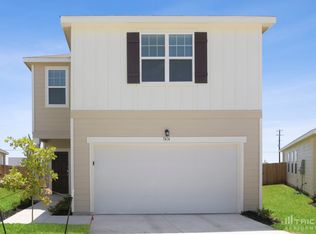 7414 Asp Point, San Antonio, TX 78253
