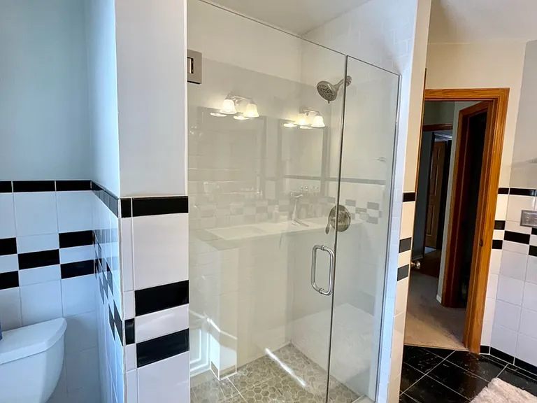 113 N Fiore Pkwy — Photo 11