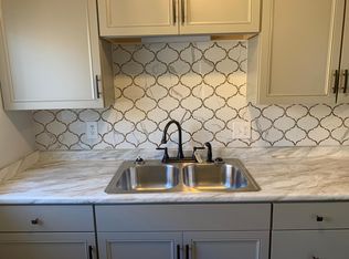 4220 Virginia Ave APT 2, Cincinnati, OH 45223