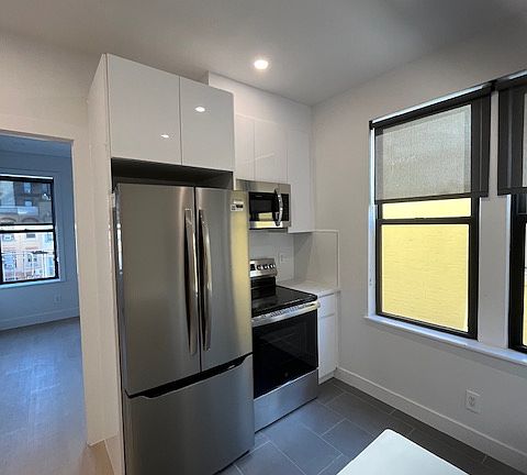 2nd image of 30-32 33rd St #3F