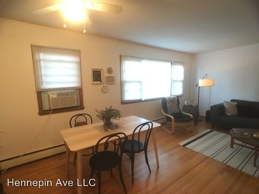 1st image of 3514 Hennepin Ave APT 104