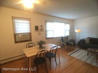 3514 Hennepin Ave APT 104, Minneapolis, MN 55408
