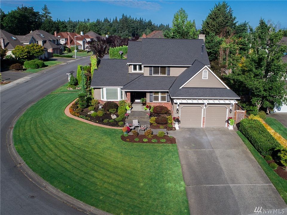 1st image of 21442 SE 35th Way
