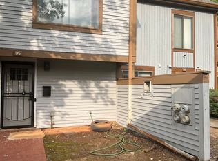 95 Willowick Dr, Lithonia, GA 30038