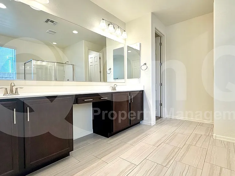 9673 W Cashman Dr — Photo 22