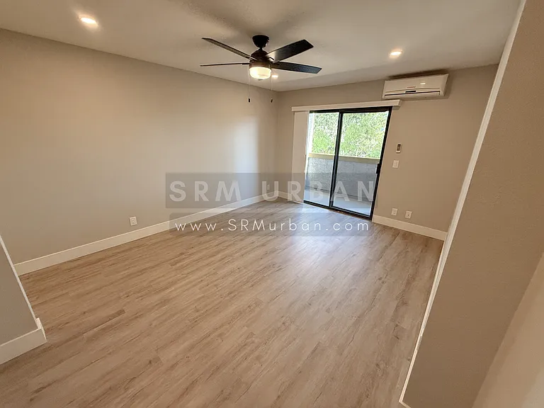 3909 Florida St #112 — Photo 17