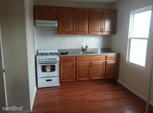 14424 Liberty Ave, Jamaica, NY 11435