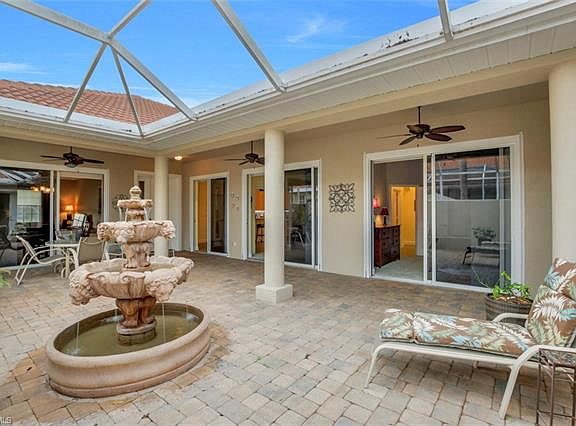 3rd image of 13951 Bently Cir