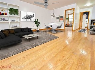 213 E Broadway #55, New York, NY 10002
