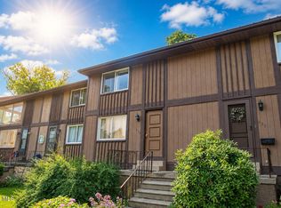 633 S Terrace Dr, Altoona, PA 16602
