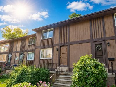 633 S Terrace Dr, Altoona, PA, 16602
