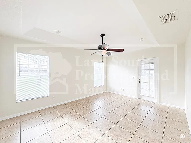 7823 Sugar Pine Blvd — Photo 11