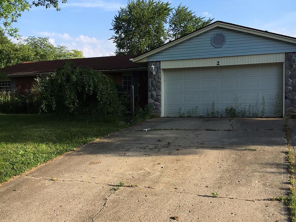 1st image of 2 Oak Ave