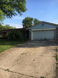 2 Oak Ave, Trenton, OH, 45067