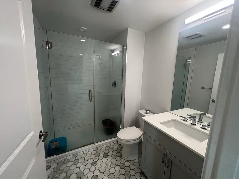 30 Polk St #401 — Photo 7